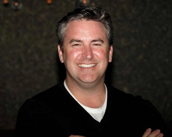 Photo Coverage: FOR THE RECORD: BOOGIE NIGHTS Celebrates Opening Night Image