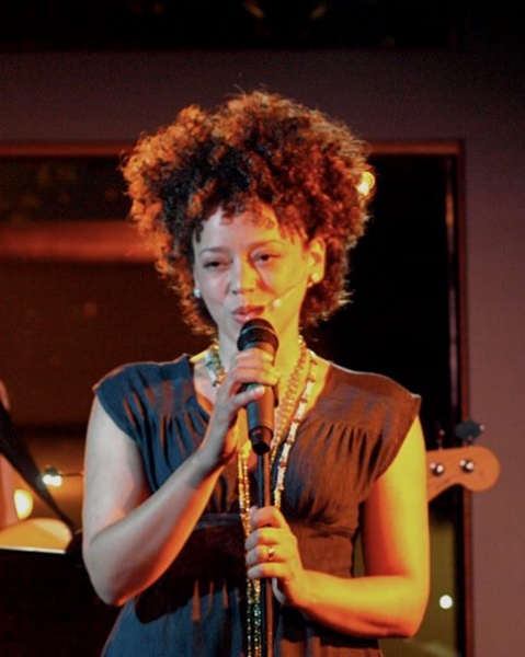 Photo Coverage: FOR THE RECORD: BOOGIE NIGHTS Celebrates Opening Night Image