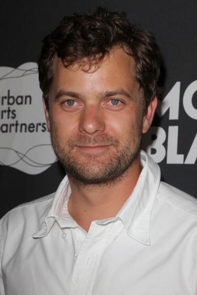 Photo Flash: Hollywood Actors at the Montblanc and Urban Arts Partnership's 24 HOUR PLAYS in LA Image