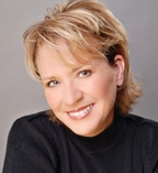 Photo Coverage: The Beautiful Women of a Tennessee Theater Summer Image