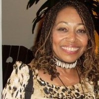 Photo Coverage: The Beautiful Women of a Tennessee Theater Summer Image