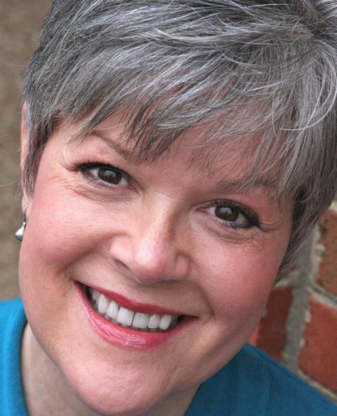 Photo Coverage: The Beautiful Women of a Tennessee Theater Summer Image
