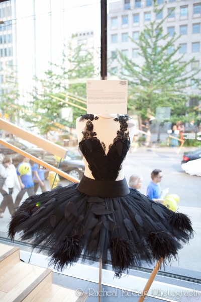 Photo Flash: The National Ballet Celebrates Its Diamond Anniversary  Image