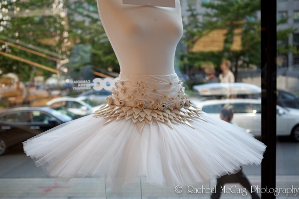 Photo Flash: The National Ballet Celebrates Its Diamond Anniversary  Image