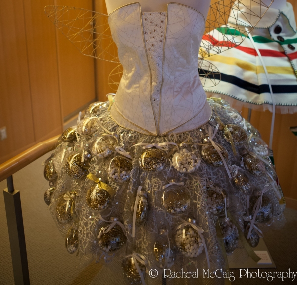 Photo Flash: The National Ballet Celebrates Its Diamond Anniversary  Image