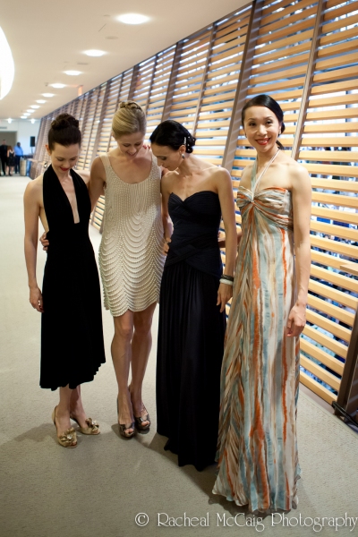 Photo Flash: The National Ballet Celebrates Its Diamond Anniversary  Image