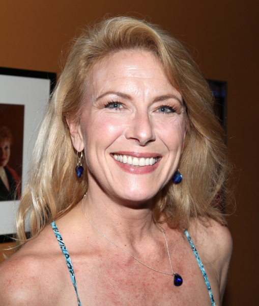 Photo Coverage: 7TH MONARCH Celebrates Opening Night! Image