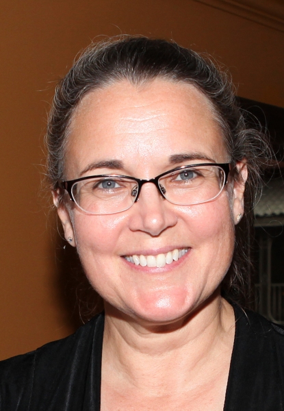 Photo Coverage: 7TH MONARCH Celebrates Opening Night! Image