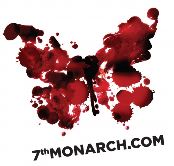 Photo Coverage: 7TH MONARCH Celebrates Opening Night! Image