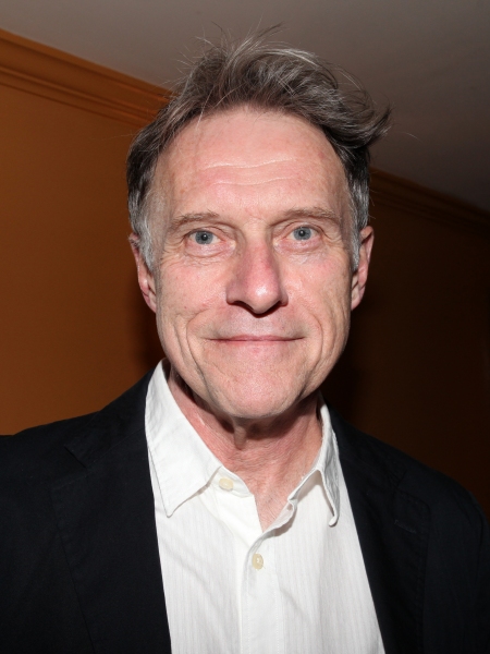 Photo Coverage: 7TH MONARCH Celebrates Opening Night! Image