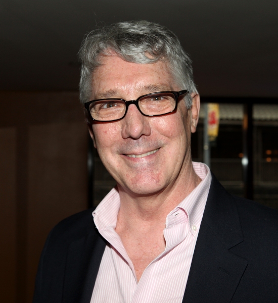 Photo Coverage: 7TH MONARCH Celebrates Opening Night! Image
