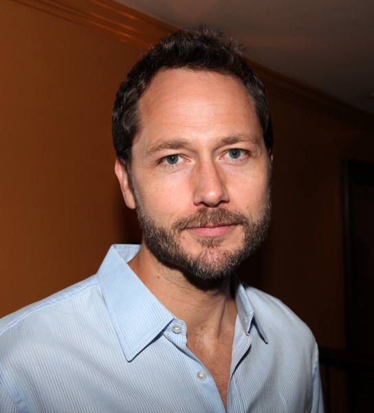 Photo Coverage: 7TH MONARCH Celebrates Opening Night! Image