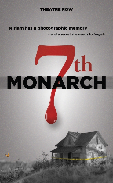 Photo Coverage: 7TH MONARCH Celebrates Opening Night! Image