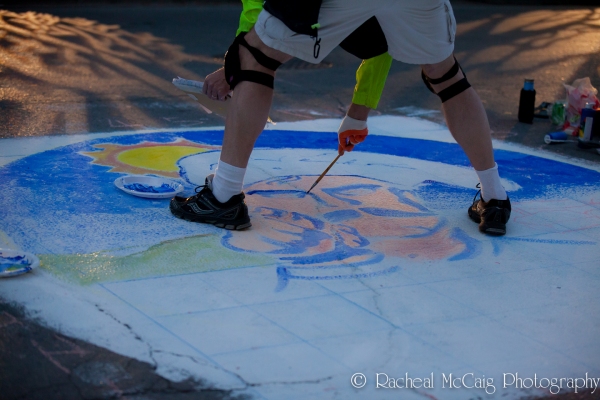 Photo Coverage: 2012 Dora Mavor Moore Awards  Image