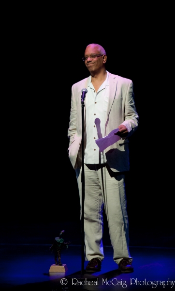 Photo Coverage: 2012 Dora Mavor Moore Awards 