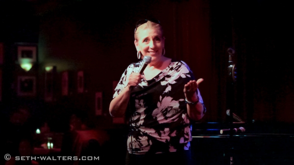 Photo Flash: Broadway at Birdland's Latest Cast Party and the Songs of Jack Lechner! Image