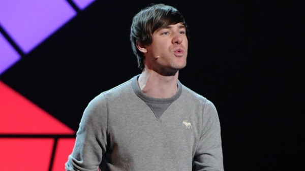 Photo Flash: Sneak Preview - ITV1 and Andrew Lloyd Webber's SUPERSTAR Auditions Image