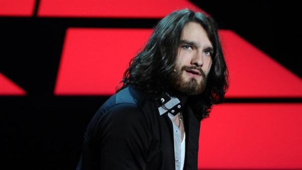 Photo Flash: Sneak Preview - ITV1 and Andrew Lloyd Webber's SUPERSTAR Auditions Image