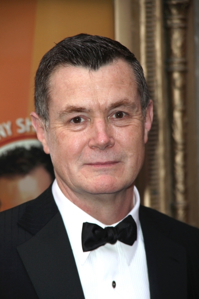 Photo Coverage: BroadwayWorld Remembers Martin Pakledinaz Image