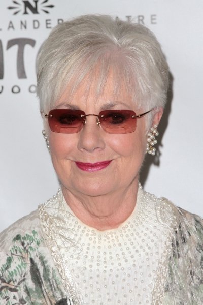 Photo Coverage: LA CAGE AUX FOLLES Opens in LA - Christopher Sieber, George Hamilton & More Image