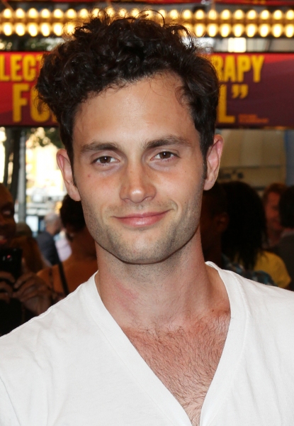 Photo Coverage: FELA! Opening Night- The Star-Studded Arrivals! Image