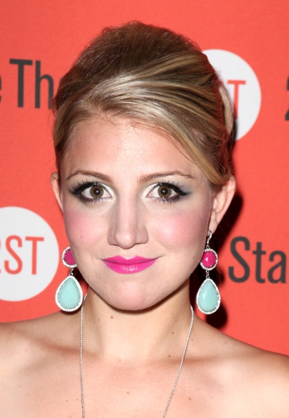 Photo Coverage: DOGFIGHT Celebrates Opening Night - After Party! Image