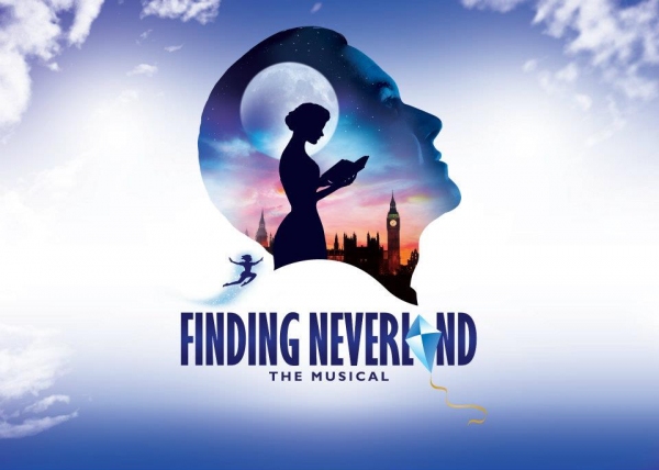 Photo Flash: Meet the Cast of the FINDING NEVERLAND Musical! Image