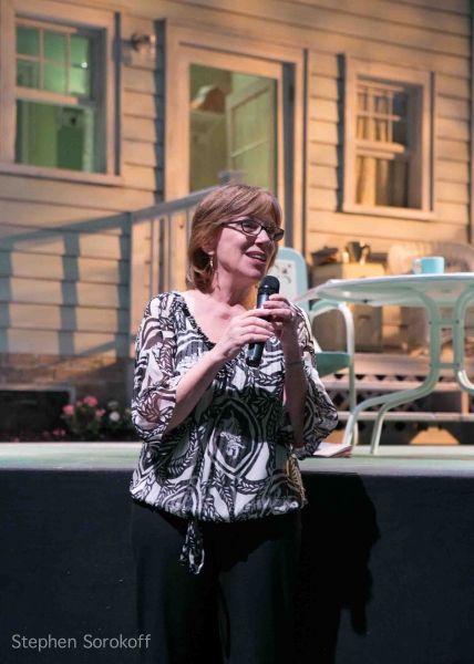 Photo Coverage: ALL MY SONS Opens at Barrington Stage Company Image