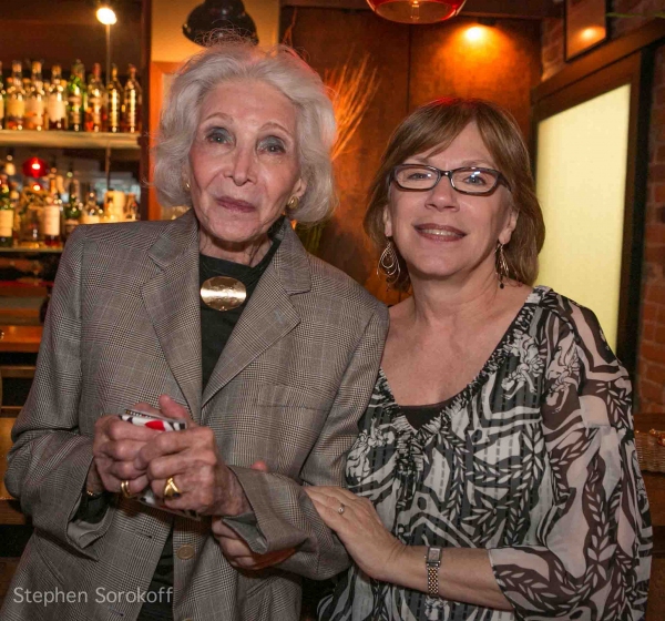 Photo Coverage: ALL MY SONS Opens at Barrington Stage Company Image
