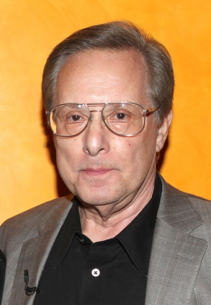 Photo Coverage: William Friedkin, Matthew McConaughey and Gina Gershon Visit TIMESTALKS: STAGE TO SCREEN Image