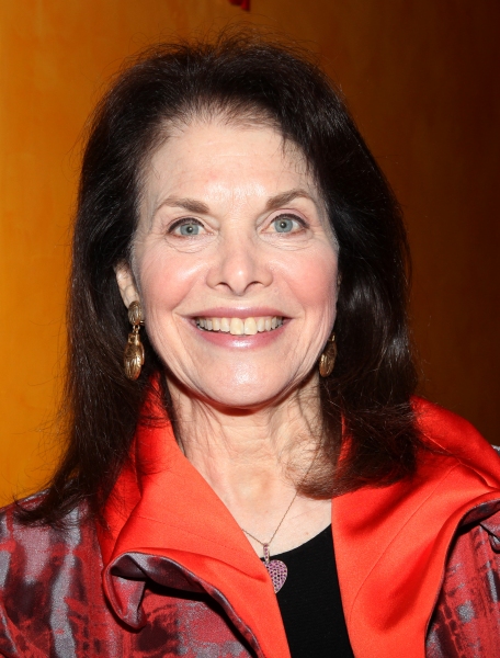 Photo Coverage: William Friedkin, Matthew McConaughey and Gina Gershon Visit TIMESTALKS: STAGE TO SCREEN Image