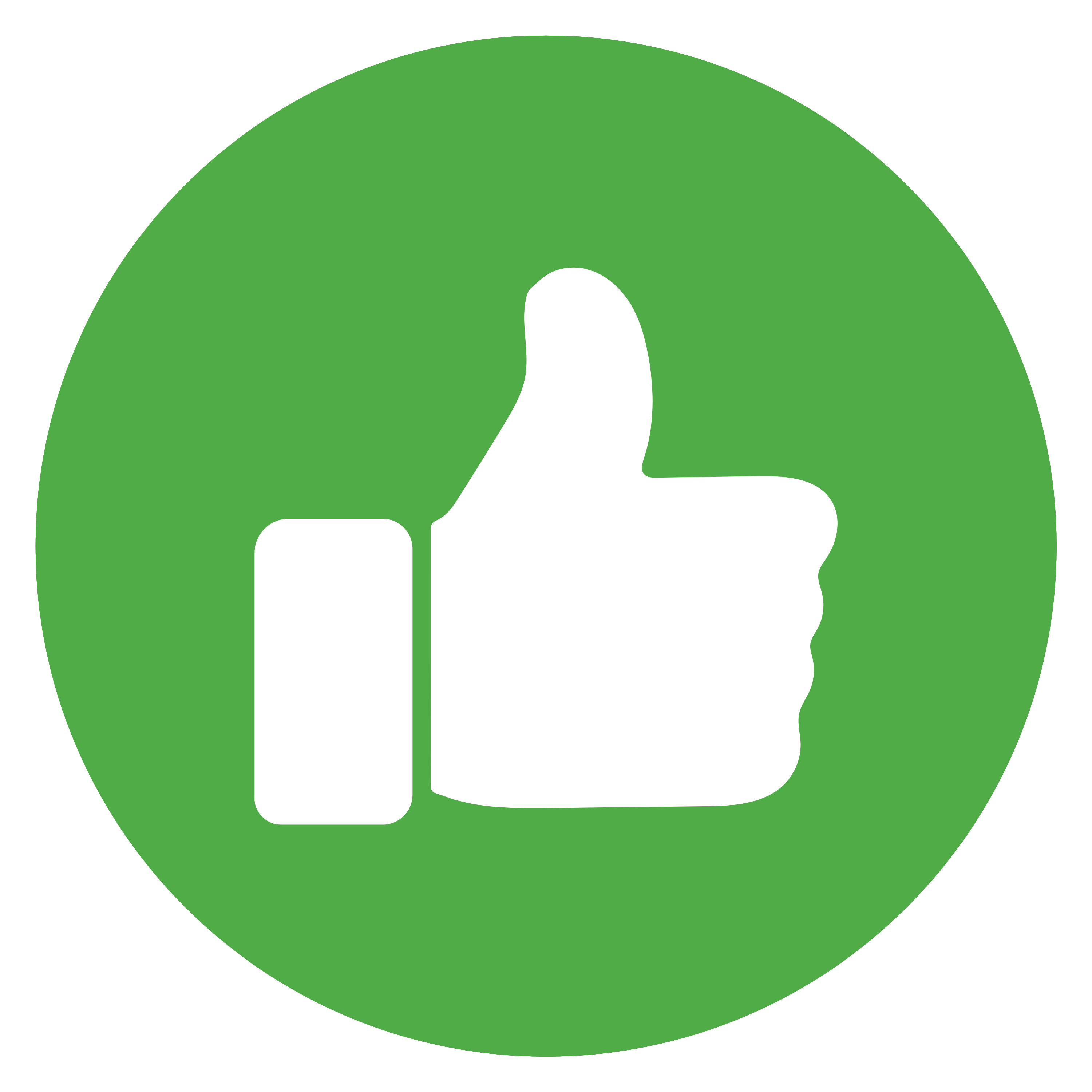 Review Roundup: THE SEAT OF OUR PANTS Opens At The Public Theater  Image