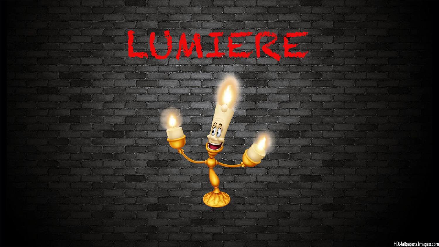 Lumiere2 Profile Photo