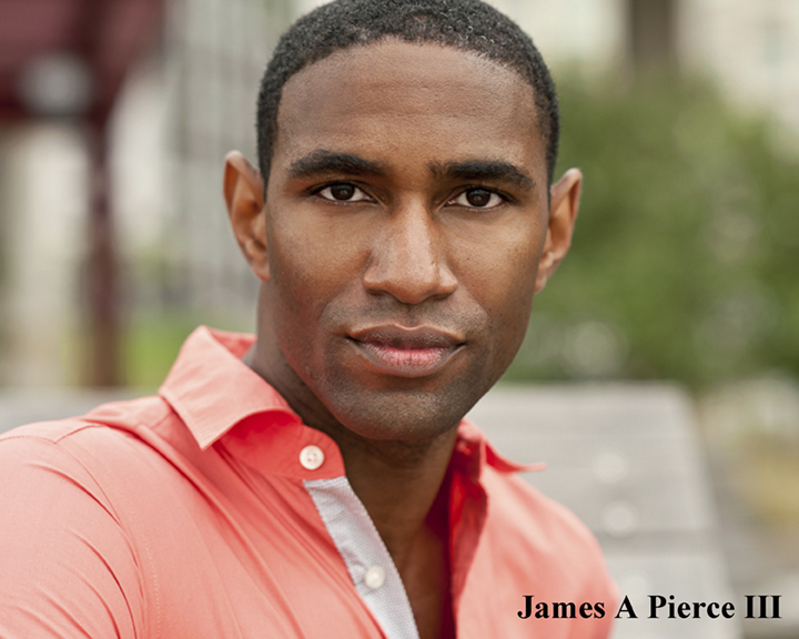 James A Pierce III Profile Photo