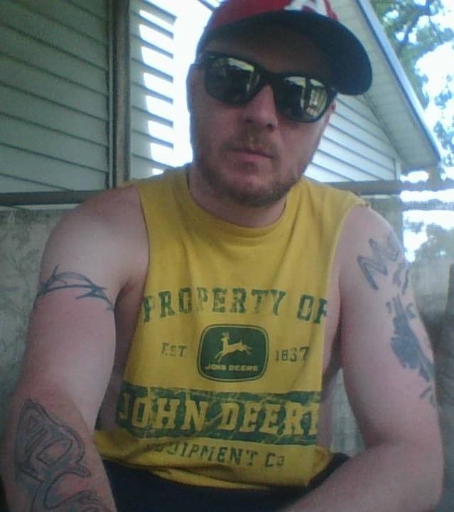 musicalfandukie Profile Photo