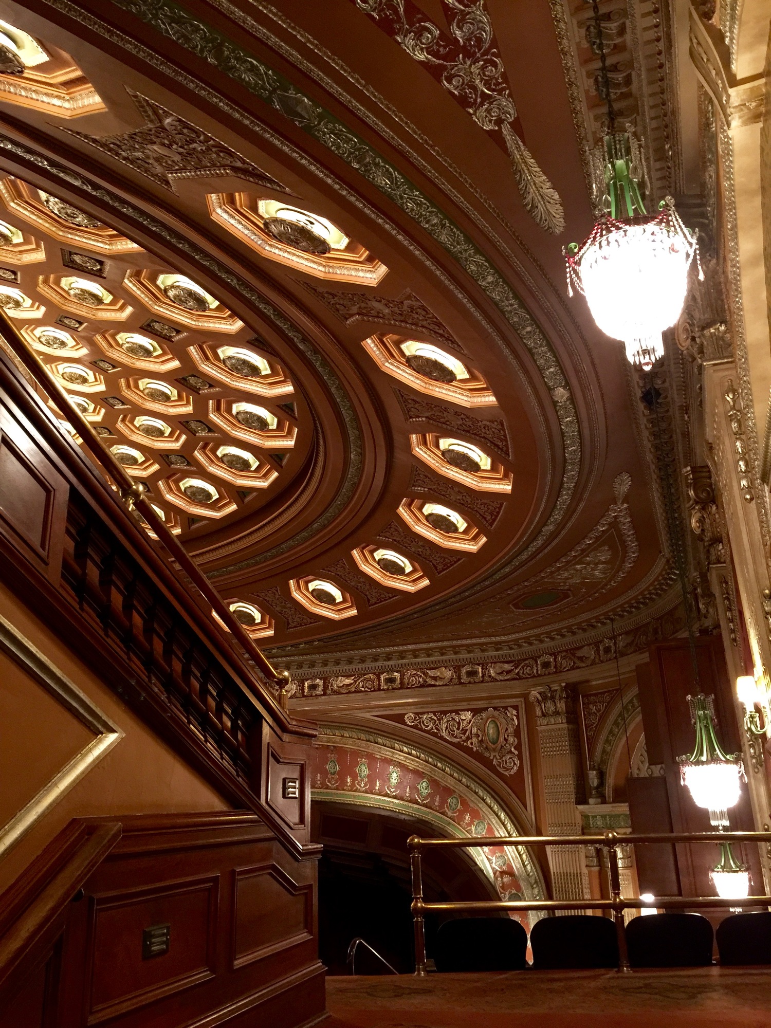 dmwnc1959 Profile Photo