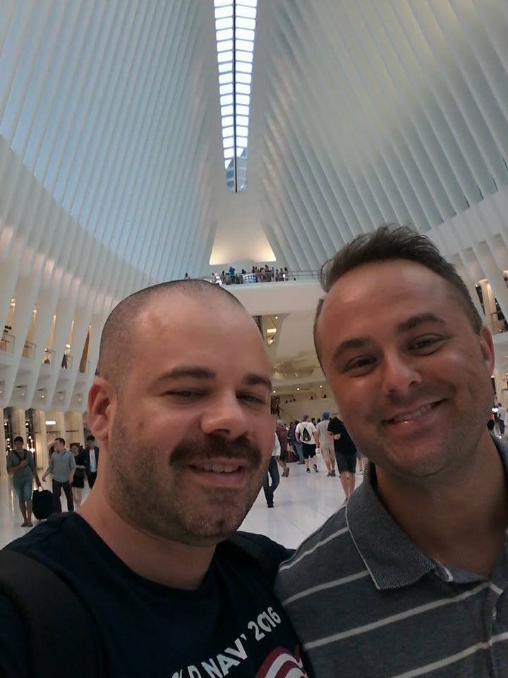 muscle23ftl Profile Photo