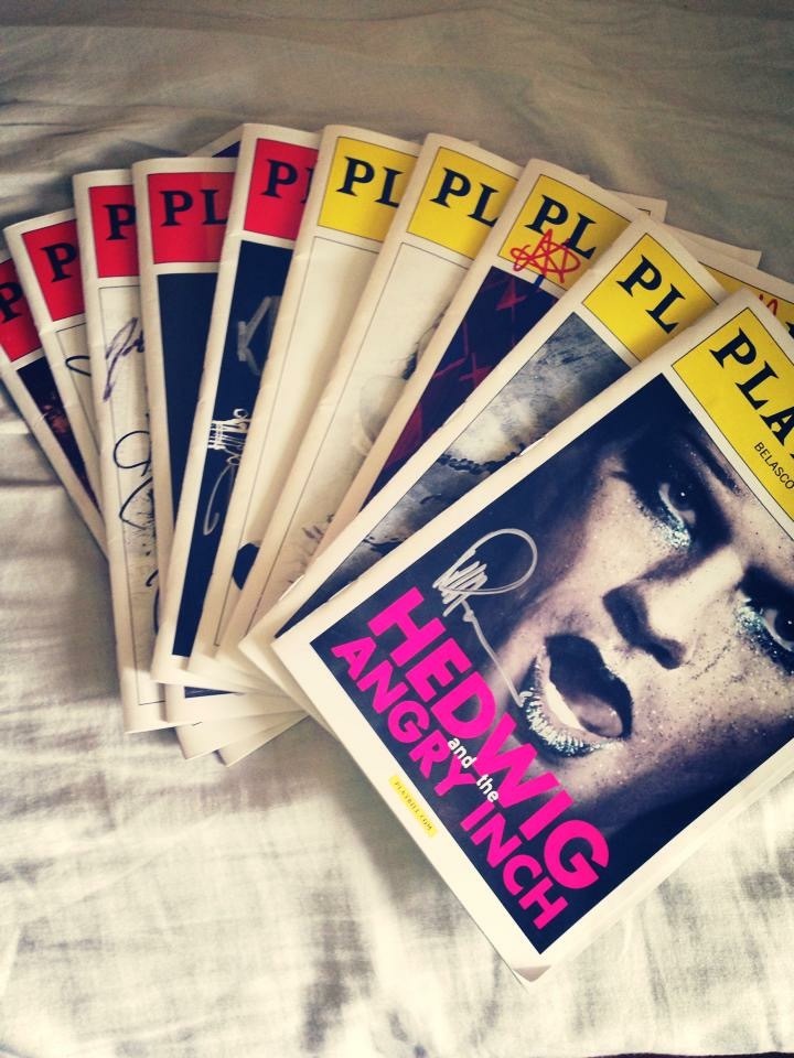 Megsamegatron Profile Photo