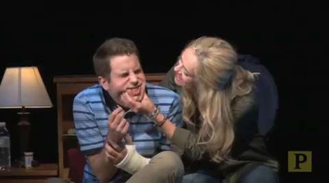 poisonivy2 Profile Photo