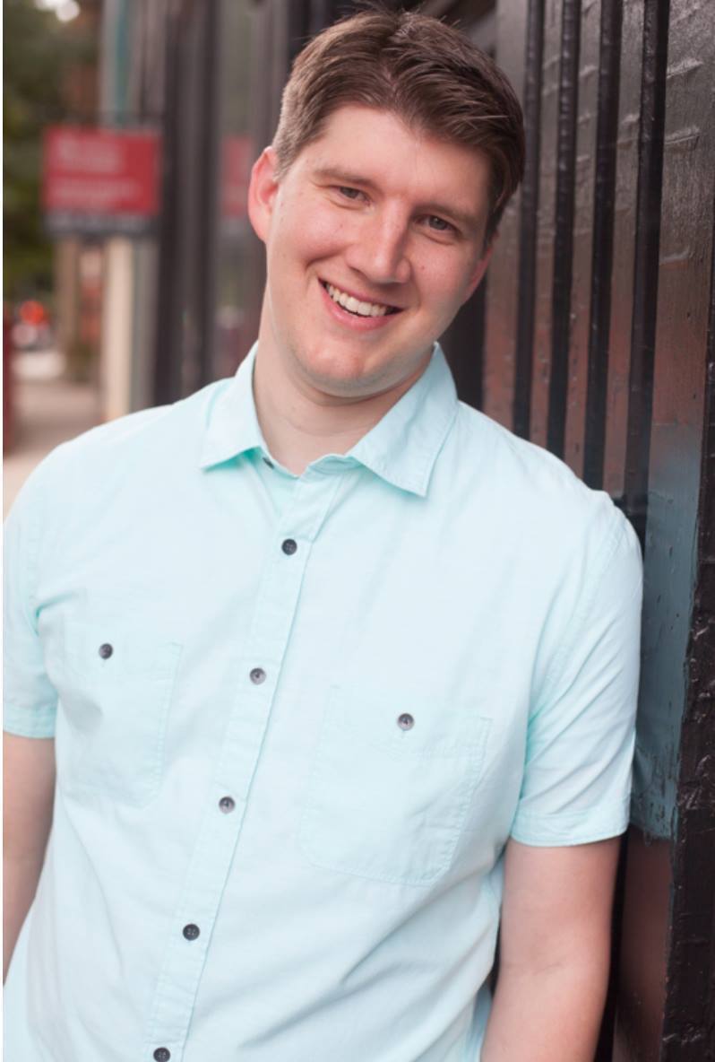 theatretenor2 Profile Photo