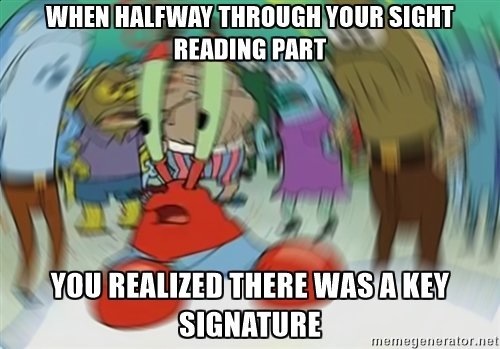 PopAria Profile Photo