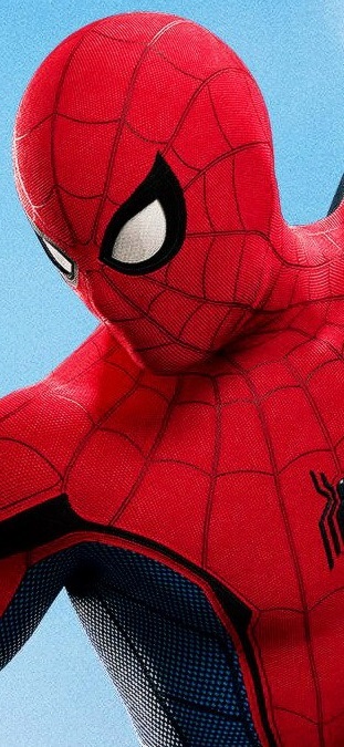 spiderdj82 Profile Photo