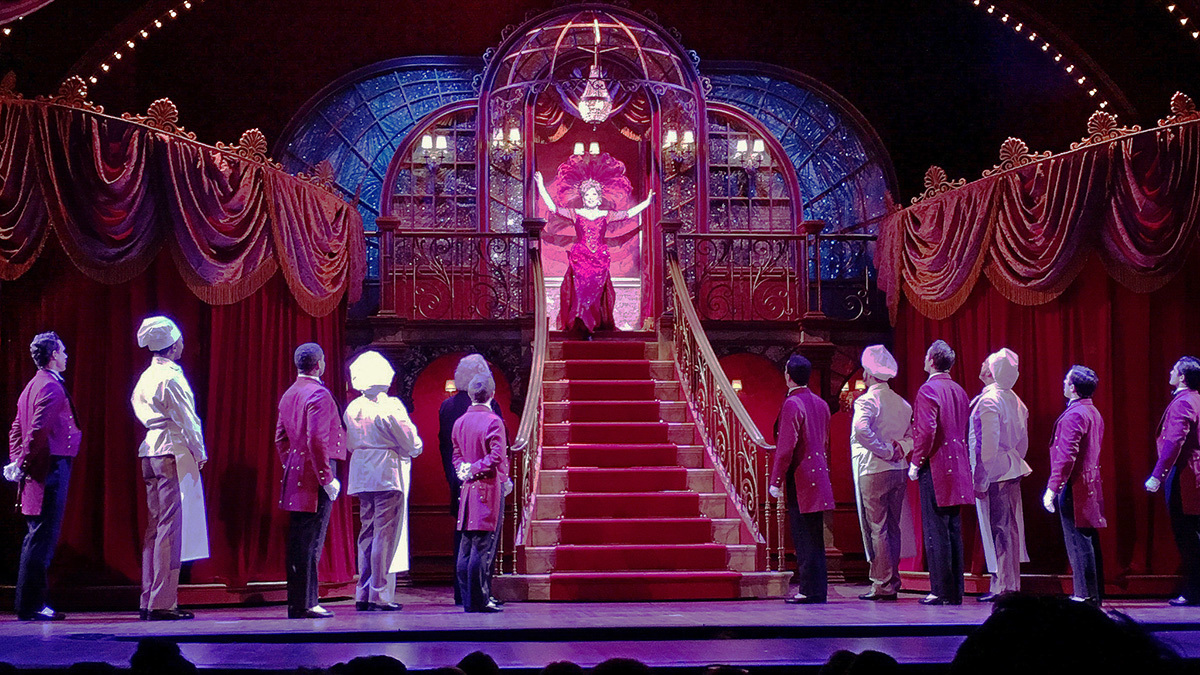 Littleshopofcarrie Profile Photo