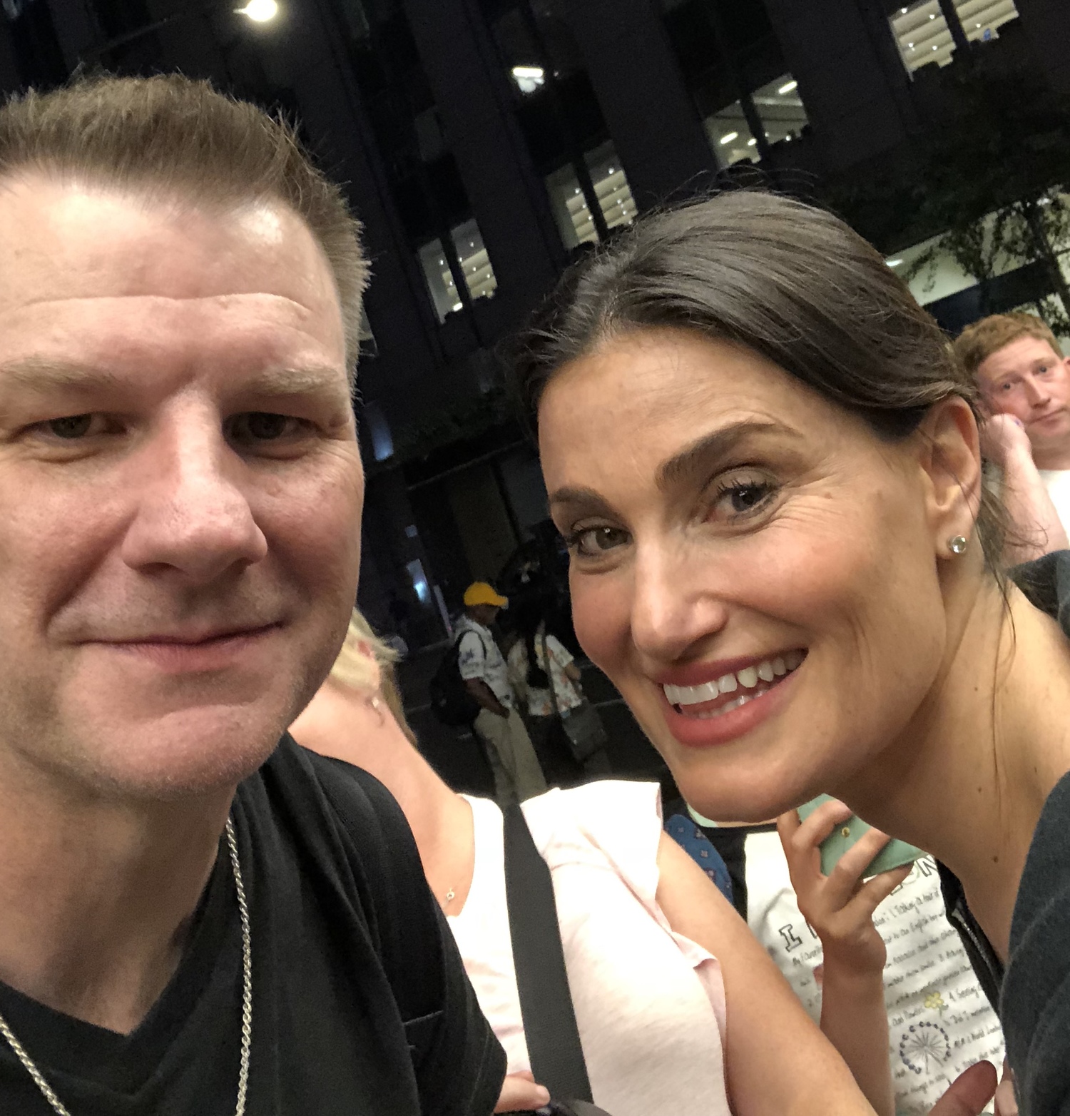 Miles2Go2 Profile Photo