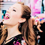 StardustsChild Profile Photo