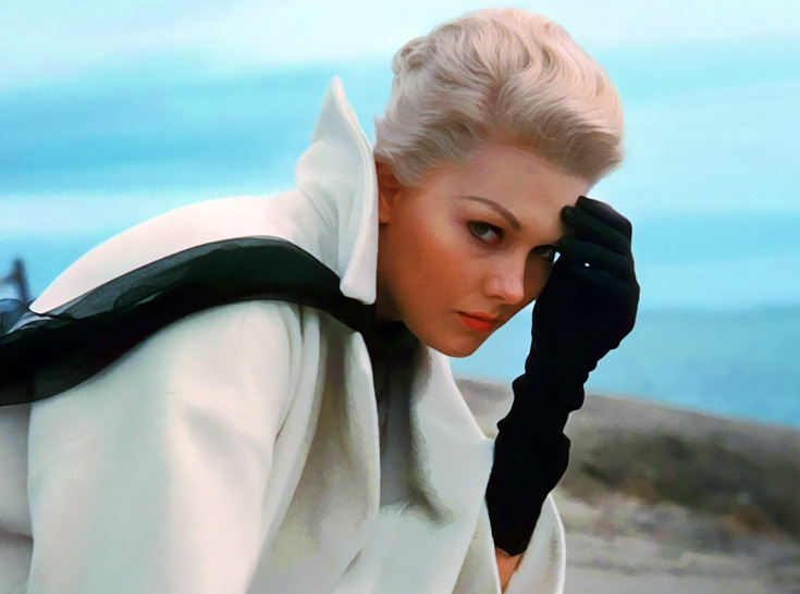 east side story Profile Photo