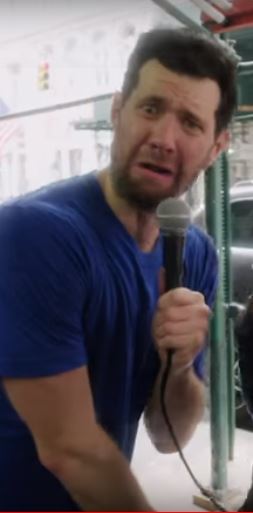 fashionguru_23 Profile Photo