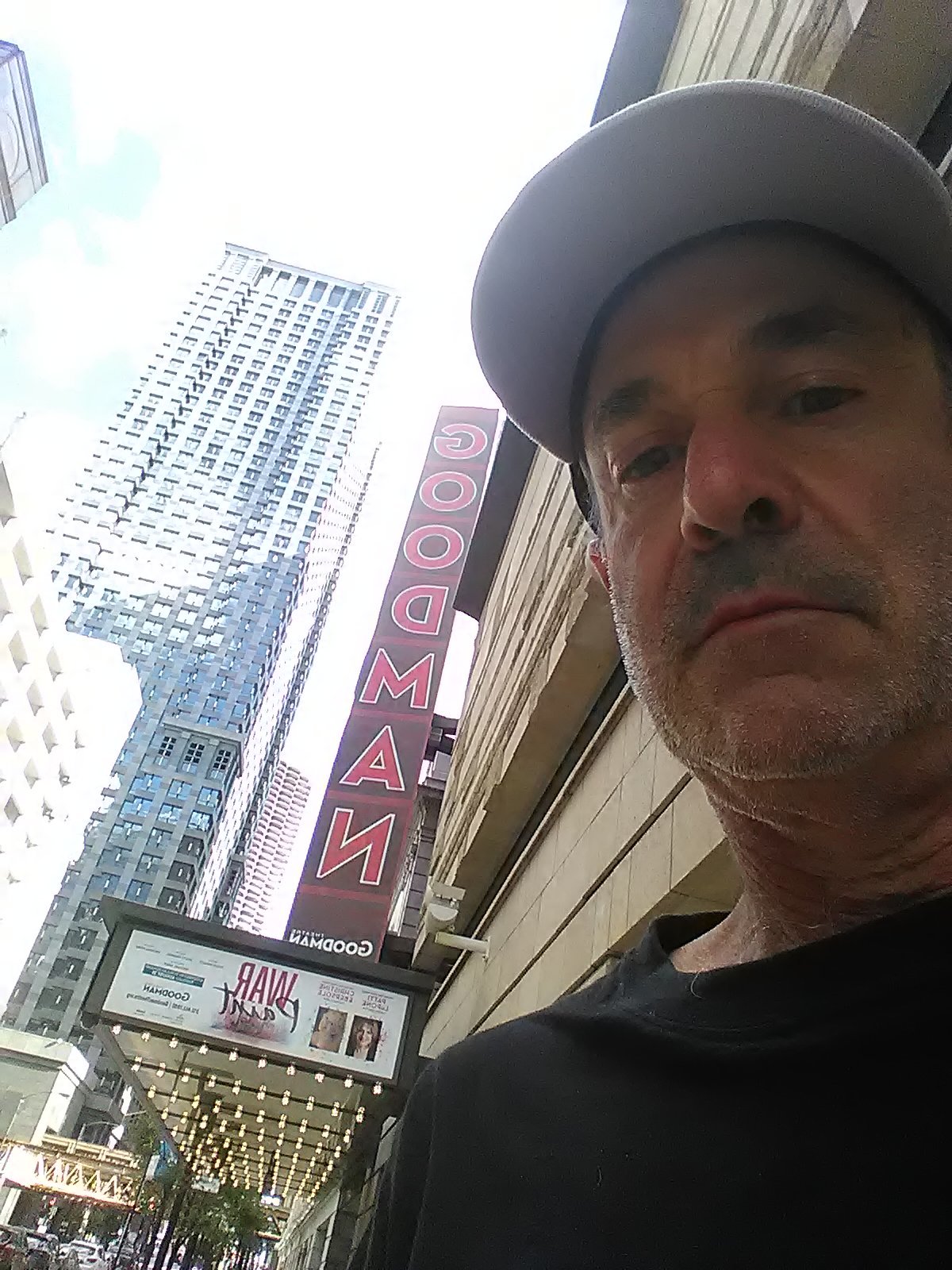 markypoo Profile Photo