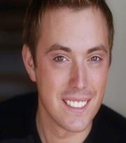 re: Things That Gross ONLY You Out