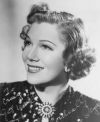 VeraSimpson Profile Photo